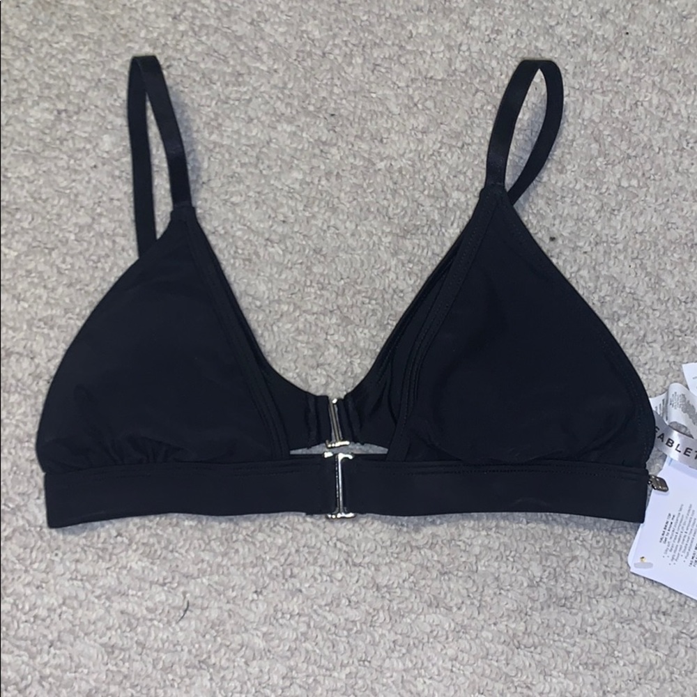 Fabletics Bikini Set